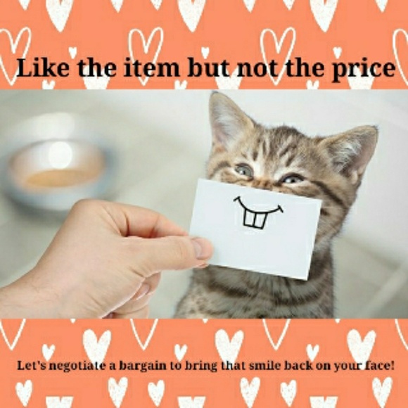 N/a - Picture 1 of 1